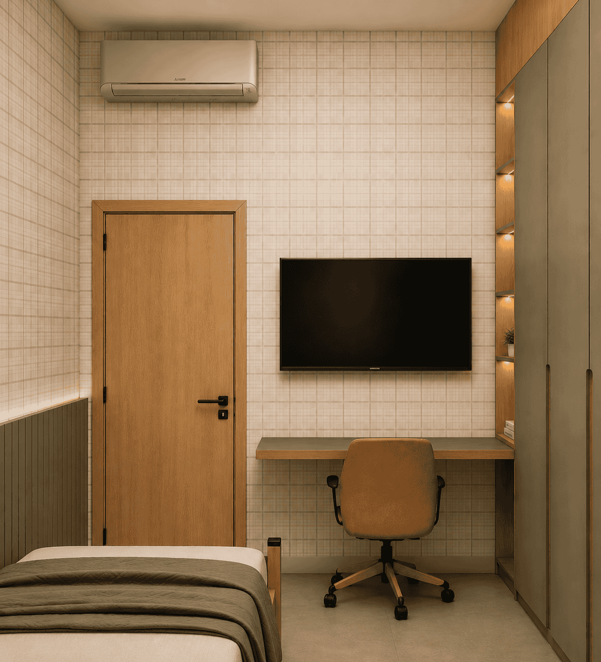 Cópia de QUARTO EFRAIN 2