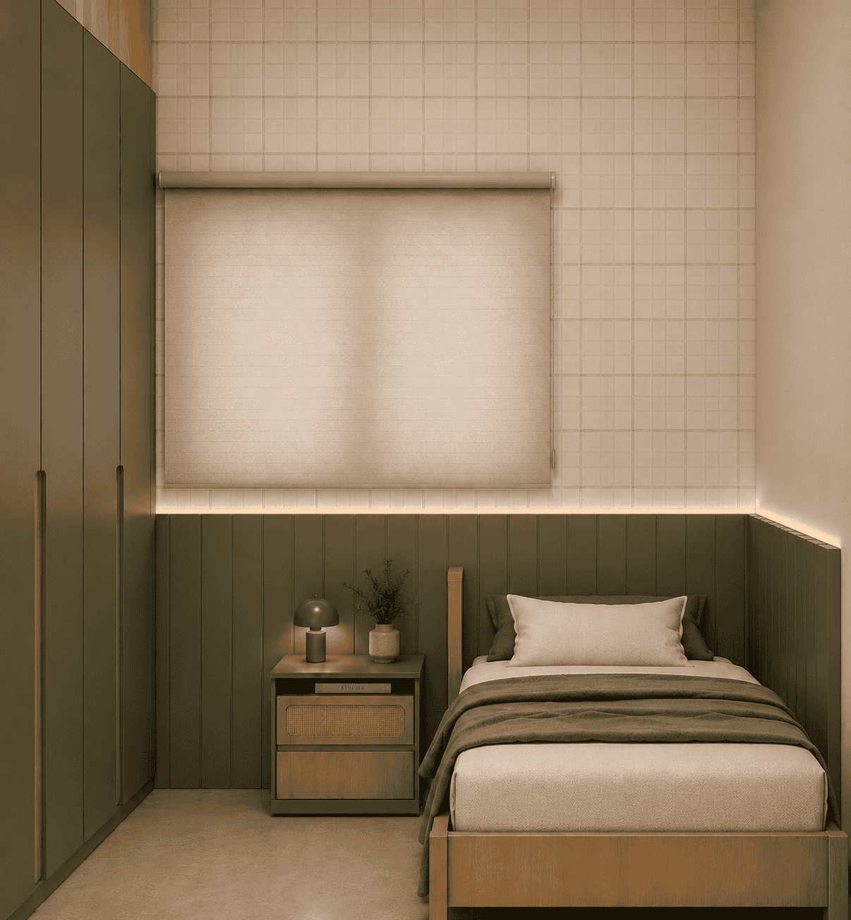 Cópia de QUARTO EFRAIN