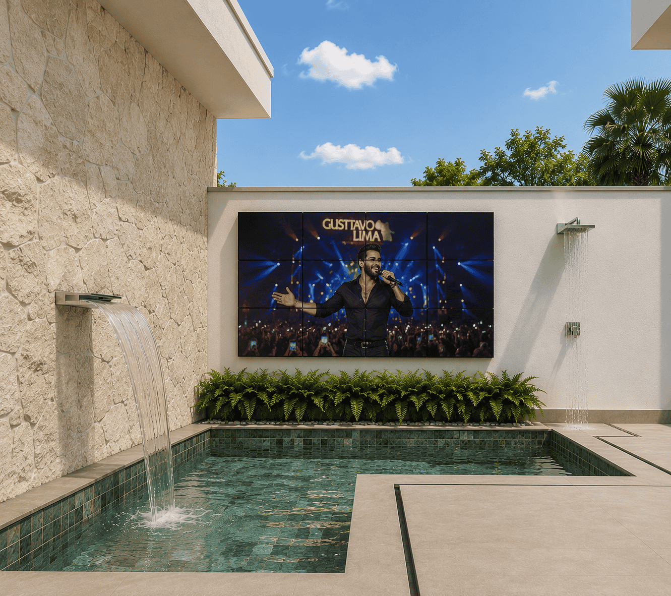 Cópia de piscina (1)