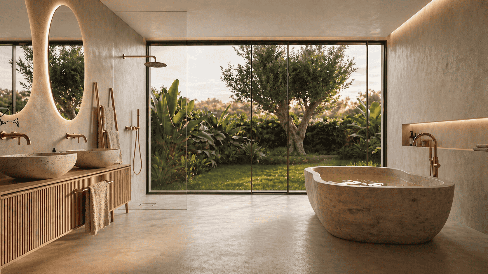 SALA DE BANHO 02