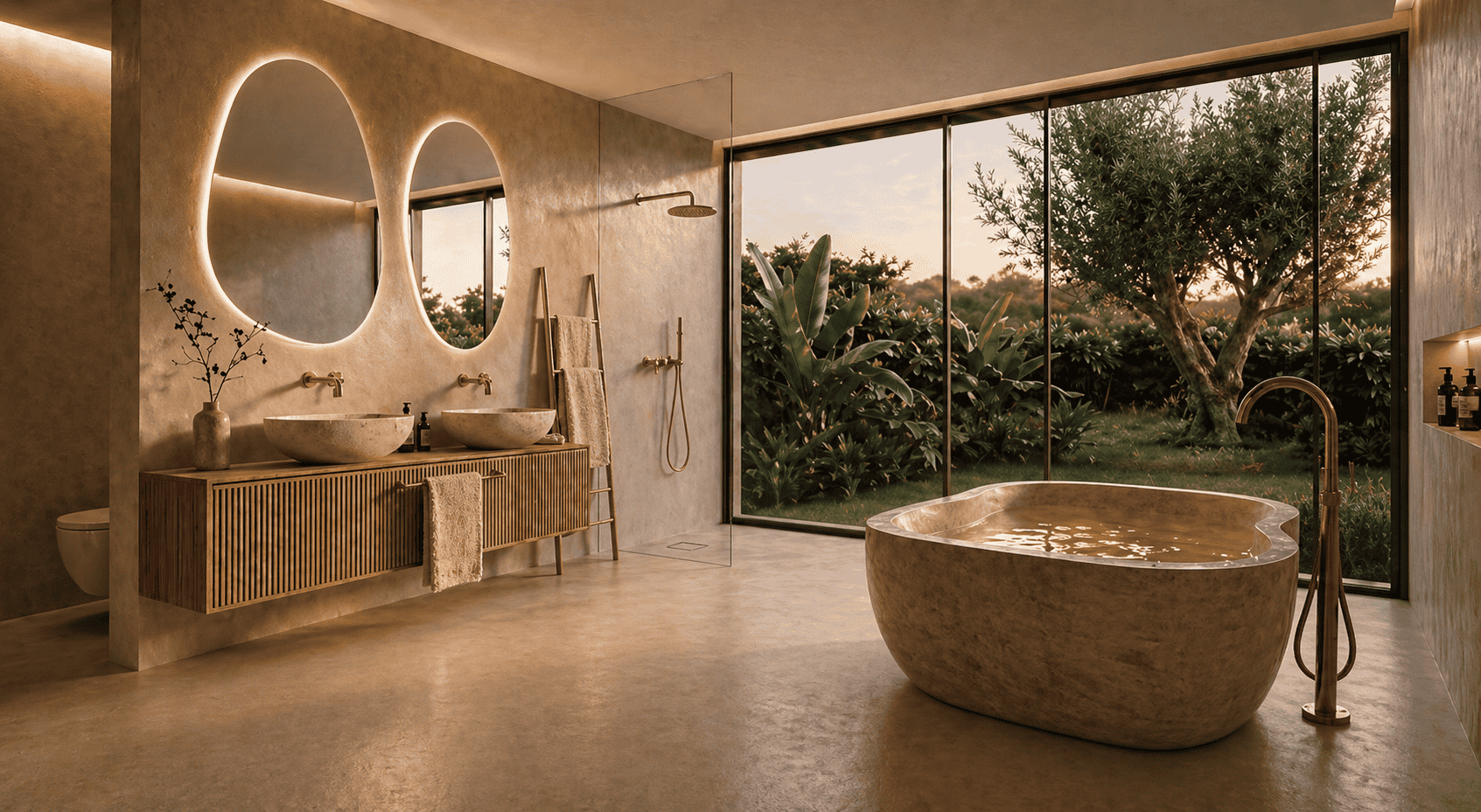 SALA DE BANHO 03